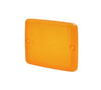 Cristal, Luz intermitente HELLA 9EL 119 544-021