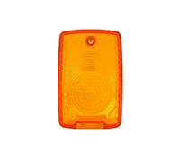 HELLA 9EL 119 544-031 Tulipa, piloto de freno