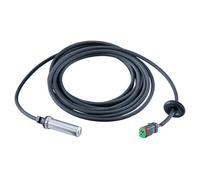 HELLA 9EL 119 544-101 Tulipa, piloto trasero - izquierda/derecha