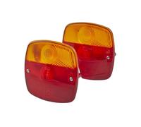 HELLA 9EL 119 614-031 Tulipa