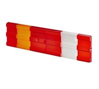 HELLA Piloto posterior (Ref: 9EL 134 296-051)