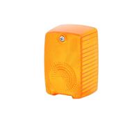 HELLA 9EL 134 658-001 Tulipa, piloto intermitente