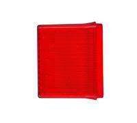 HELLA 9EL 134 739-001 Tulipa, piloto trasero - izquierda