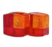 Piezas de Faro trasero HELLA 9EL134 740-001