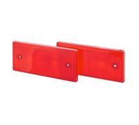 Lente, Faro trasero HELLA 9EL 135 060-001