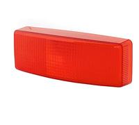 HELLA 9EL 141 135-001 Tulipa, luz trasera