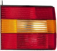 Hella 9EL 141 907-071 Piloto posterior