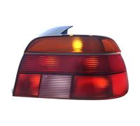 HELLA 9EL 146 294-031 Heckleuchte, rechts, Glühlampen-Technologie