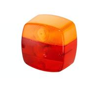 Lente, Faro trasero HELLA 9EL 146 491-001