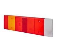 HELLA 9EL 146 887-001 Tulipa, piloto trasero - izquierda/derecha