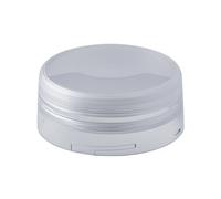 Hella 9EL 174 995-001 Lentes, Luz Rotativa