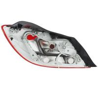 HELLA 9EL 176 380-101 Piloto trasero