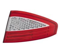 HELLA 9EL 176 575-021 Piloto trasero