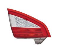 HELLA 9EL 176 576-011 Piloto trasero