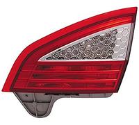 HELLA 9EL 176 576-021 Piloto posterior - Lámparas incandescentes - Parte interior ECE - derecha