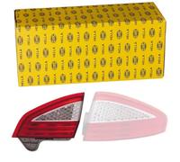 HELLA 9EL 176 576-021 Piloto posterior - Lámparas incandescentes - Parte interior ECE - derecha