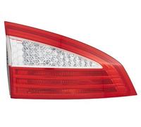 HELLA 9EL 176 578-011 Piloto trasero
