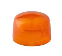 HELLA 9EL 181 506-001 Tulipa, luz de emergencia