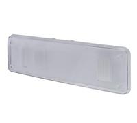 Hella Tulipa piloto trasero 9EL 183 432-001