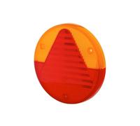 HELLA 9EL 209 476-001 Tulipa, piloto trasero - ECE - izquierda/derecha