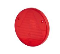 HELLA 9EL 209 476-041 Tulipa, piloto trasero - SAE - izquierda/derecha