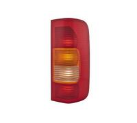 HELLA 9EL 270 198-011 Piloto trasero