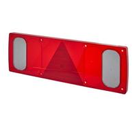 Lente, Faro trasero HELLA 9EL 340 208-001