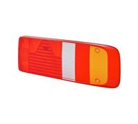 HELLA 9EL 340 829-021 Tulipa, piloto trasero - derecha