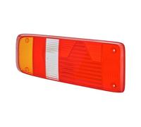 PROPLAST Tulipa piloto trasero 40256111 izquierda 370 130 25 0,24