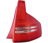 HELLA 9EL 354 050-011 Piloto posterior - Lámparas incandescentes - parte izquierda
