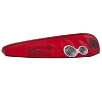 HELLA 9EL 354 054-021 Piloto trasero