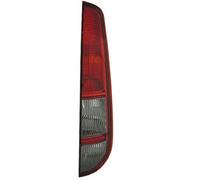 HELLA 9EL 354 064-011 Piloto trasero