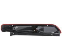 HELLA 9EL 354 067-011 Piloto trasero