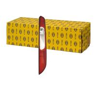 HELLA 9EL 354 067-021 Piloto posterior - Lámparas incandescentes - parte ECE - derecha