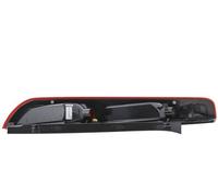 HELLA 9EL 354 067-021 Piloto trasero