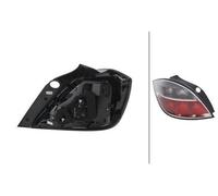 HELLA 9EL 354 073-011 Piloto trasero