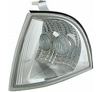 HELLA 9EL 354 075-021 Piloto intermitente - Lámparas incandescentes Delante, derecha