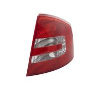 HELLA 9EL 354 076-021 Piloto trasero