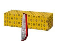 Hella Piloto posterior 9EL 354 678-021 - Lámparas incandescentes para circulación por la derecha