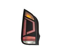 HELLA 9EL 354 847-011 Piloto trasero
