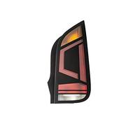 HELLA 9EL 354 847-021 Piloto trasero