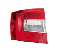 HELLA 9EL 354 848-011 Piloto trasero
