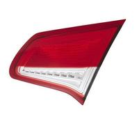 HELLA 9EL 354 989-021 Piloto trasero