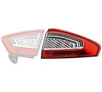 HELLA 9EL 354 997-041 Piloto posterior - LED - Parte exterior derecha