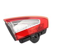 HELLA 9EL 354 997-071 Piloto posterior - LED - Parte interior izquierda