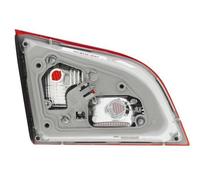 HELLA 9EL 354 998-021 Piloto trasero