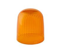 Tulipa, baliza giratoria HELLA 9EL 860 627-001