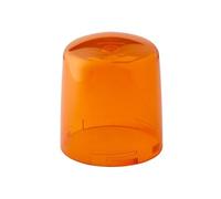 HELLA 9EL 862 140-031 Tulipa, luz de emergencia