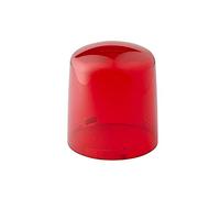 HELLA 9EL 862 140-041 Tulipa, luz de emergencia - rojo