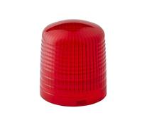 Ópticas / Faros / Bombillas > Ópticas y faros > Tulipa, luz de emergencia